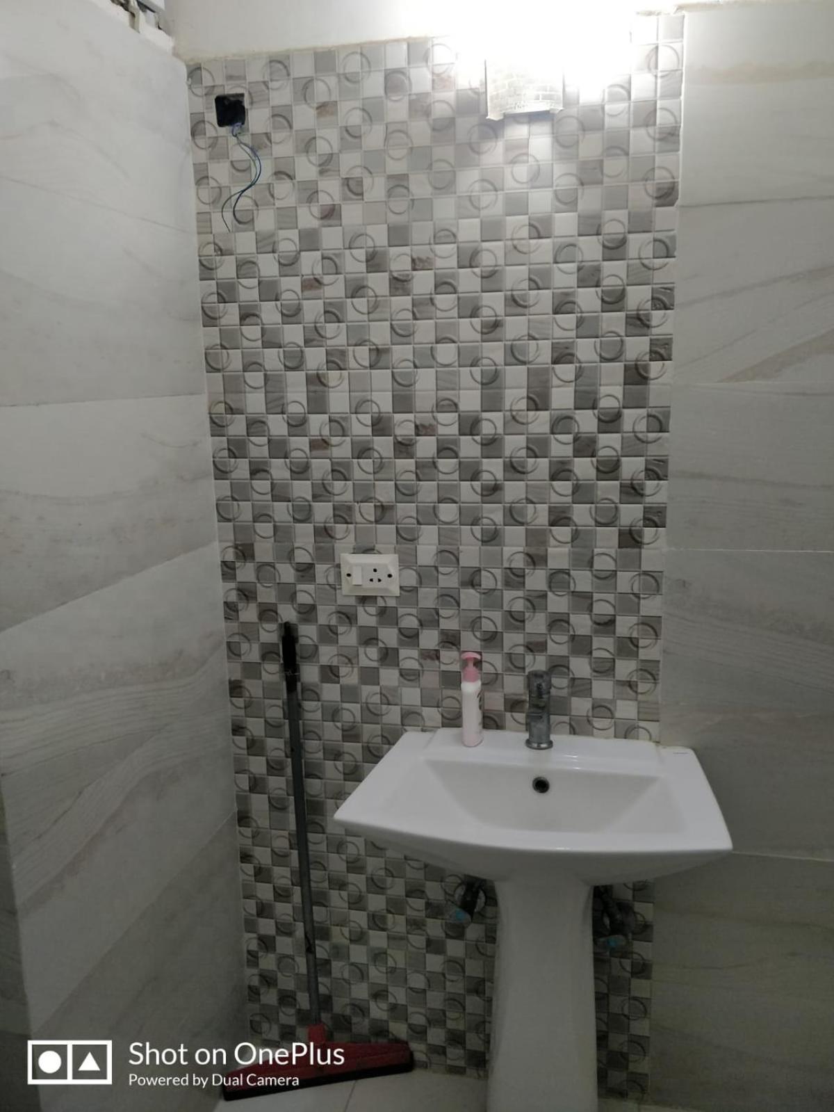 Casa Nirvana Noida Eksteriør billede