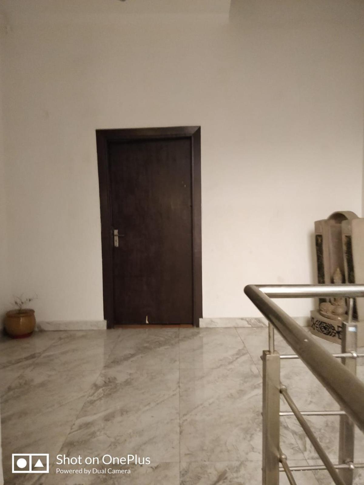Casa Nirvana Noida Eksteriør billede