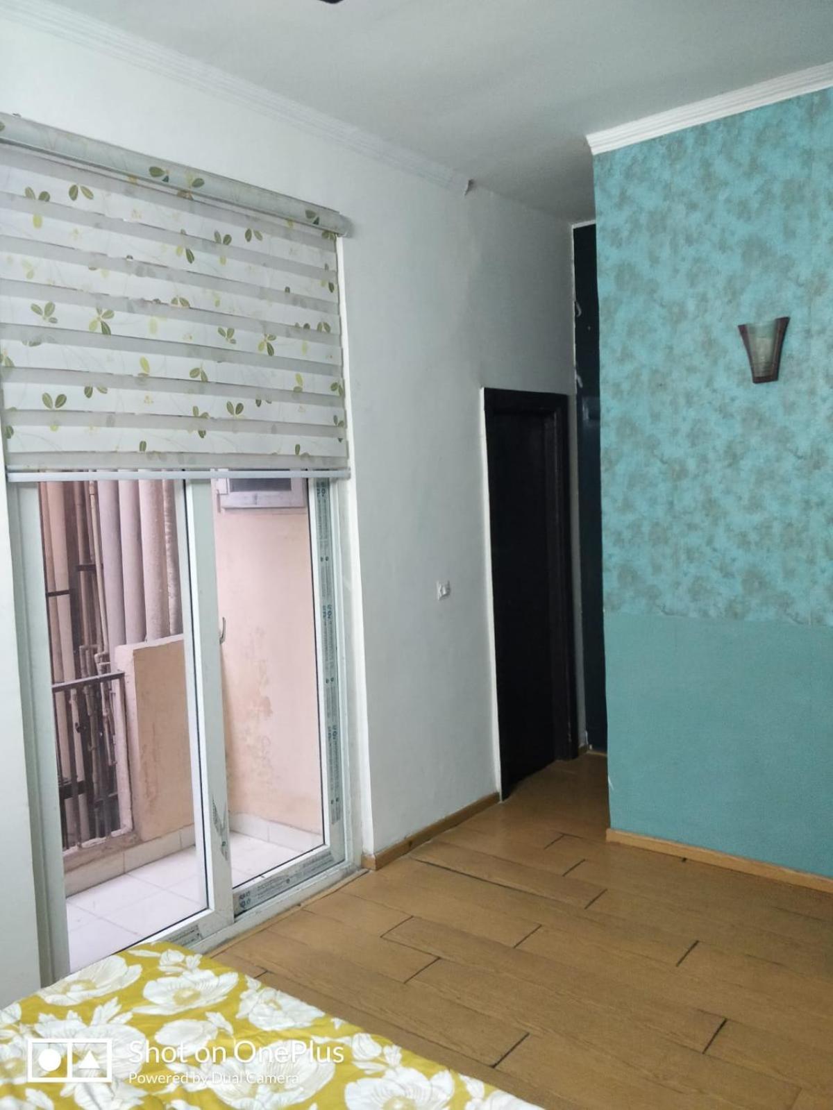 Casa Nirvana Noida Eksteriør billede