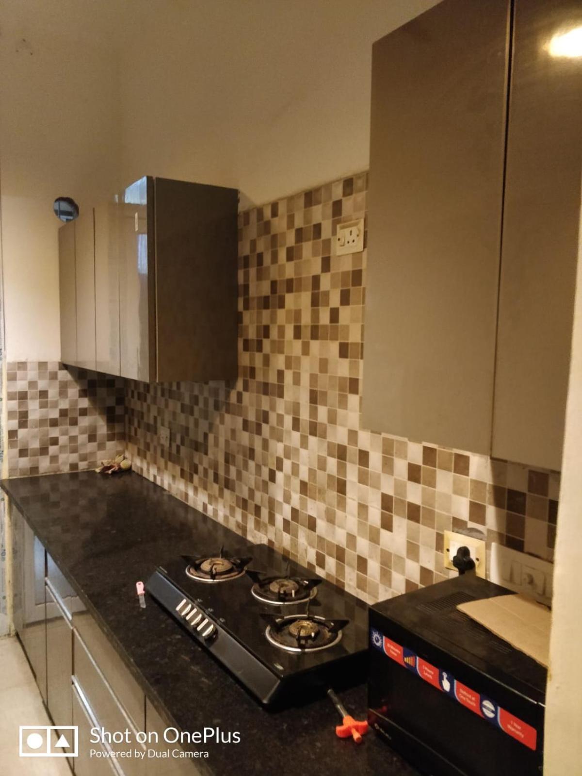Casa Nirvana Noida Eksteriør billede