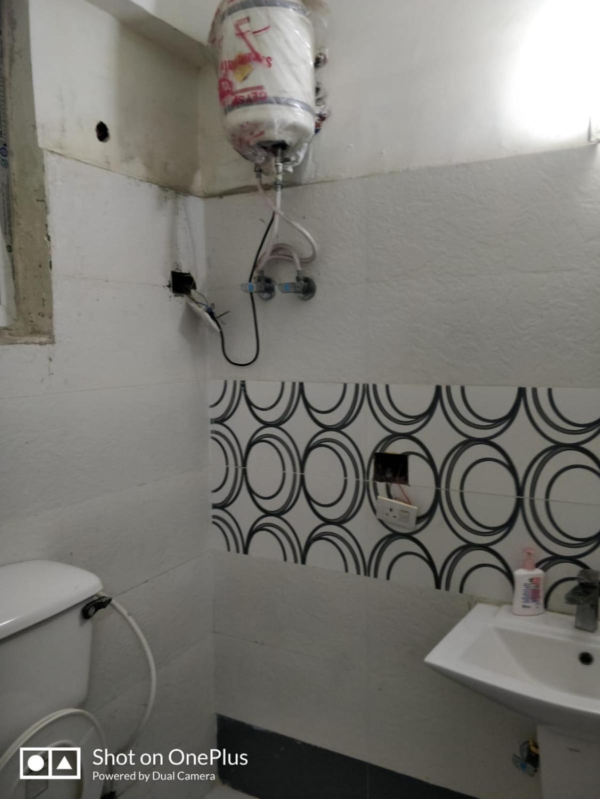 Casa Nirvana Noida Eksteriør billede